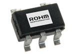 ROHM Semiconductor BD48和BD49汽车用电压检测器IC