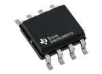 Texas Instruments TPA6211x1/TPA6211x1-Q1 AB类音频放大器