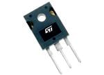 STMicroelectronics SCTW70N120G2V 1200V 91A SiC功率MOSFET