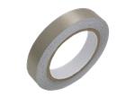 Laird Technologies Conductive Fabric Shielding Tape
