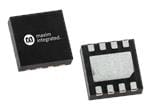 Analog Devices Inc. MAX17623/MAX17624降压转换器