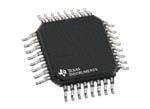 Texas Instruments ADS131M08/ADS131M08-Q1 8通道Δ-Σ ADC