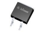 Infineon Technologies AIDKxS65C5ATMA1 CoolSiC™肖特基二极管