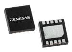 Renesas Electronics ISL8088同步降压稳压器