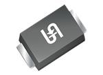 Taiwan Semiconductor HS1xAL & HS2xAL Surface Mount Rectifiers