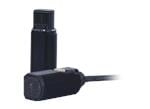 Omron Industrial Automation E3FA/E3RA & E3FB/E3RB光电传感器