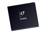 Analog Devices Inc. LTC4421优先级确定的PowerPath™控制器