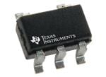 Texas Instruments TLV740P低压差 (LDO) 线性稳压器