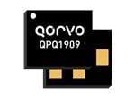 Qorvo QPQ1909 Wi-Fi® edgeBoost™ BAW滤波器