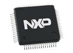 NXP Semiconductors KM1x 32位微控制器