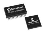 Microchip Technology 家电解决方案