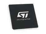 STMicroelectronics SPC58 N线路性能微控制器