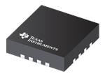 Texas Instruments TPS54618C-Q1同步降压转换器