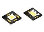 ams OSRAM KWxx OSLON® Black Flat S LED