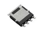Vishay / Siliconix SQJA汽车用MOSFET