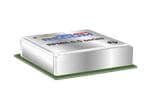 RECOM Power RPMH-0.5开关稳压器模块