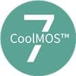 Infineon Technologies CoolMOS™超级结MOSFET