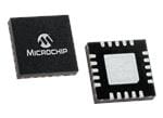 Microchip Technology PIC18-Q41 MCU