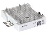 Infineon Technologies Fx3L50R07W2H3FB11 EasyPACK™ IGBT模块