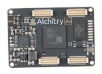 SparkFun Alchitry Au (Gold) FPGA Development Board