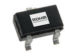 ROHM Semiconductor RSB12 150mW齐纳二极管