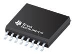 Texas Instruments SN74HCS174/SN74HCS174-Q1六路D型触发器