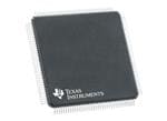 Texas Instruments TMS320VC5410A定点数字信号处理器