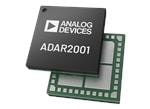 Analog Devices Inc. ADAR2001 4通道发射器（10GHz至40GHz）