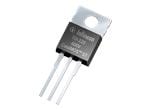Infineon Technologies 600V CoolMOS™ SJ S7/S7T功率MOSFET