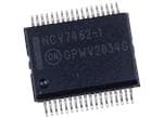 onsemi NCV7462 系统基础芯片