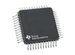 Texas Instruments TPS92662A-Q1 LED矩阵管理器