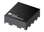Texas Instruments LMR36503/LMR36503-Q1 65V 0.3A降压转换器