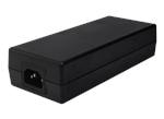 CUI Inc SDI160-U AC-DC 电源