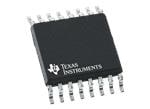 Texas Instruments TAS5441-Q1单声道D类音频放大器