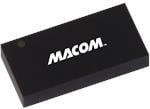 MACOM 80GHz to 100GHz Wideband Control Products
