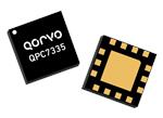 Qorvo QPC7335可变均衡器