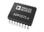 Analog Devices Inc. ADP1071隔离式反激控制器