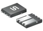 Taiwan Semiconductor TQM150 Automotive MOSFET