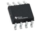 Texas Instruments TL08xx FET输入运算放大器