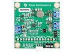 Texas Instruments bq24800EVM控制器评估模块 (EVM)