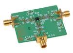 pSemi EK4140-01 Evaluation Kit for PE4140