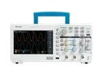 Tektronix TBS1000C数字存储示波器