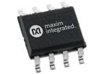 Analog Devices Inc. MAX22518 双通道数字隔离器