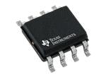 Texas Instruments THS4561全差分放大器 (FDA)