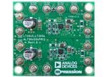 ALT304594PM12 Evaluation Board