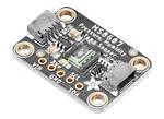 Adafruit MS8607 PHT Sensor