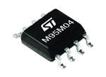 STMicroelectronics M95M04 4MB串行EEPROM