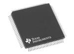 Texas Instruments MSP430F643x混合信号微控制器