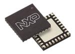 NXP Semiconductors MC33926 IC和驱动器