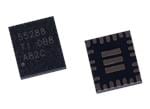 Texas Instruments TPS55288/TPS55288-Q1降压-升压转换器